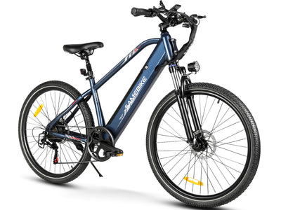 RS-A01 MEN Electric City Bike