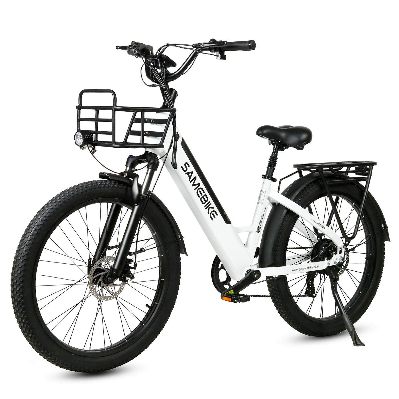 <tc>RS-A01 E-Bike per pendolari con pneumatici grassi a lungo raggio</tc>