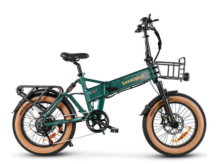 【MATE 系特価SAMEBIKE電動アシスト自転車XWLX09 48v750W MATE 系特価SAMEBIKE電動アシスト自転車XWLX09 48v750W 安定走行を可能