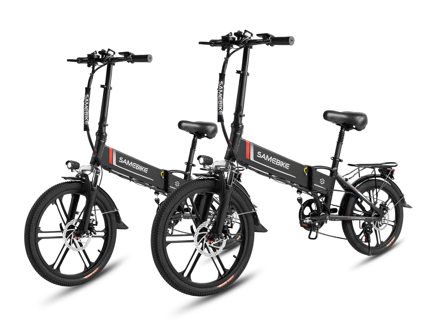 Best onengine hybrid bikes under 25000