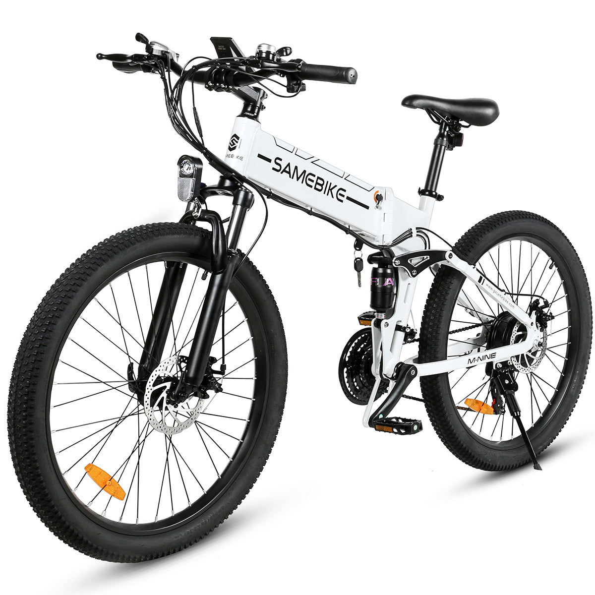 équipement Vélo De Montagne Bike Vélo Pliant Giant Achat Velo