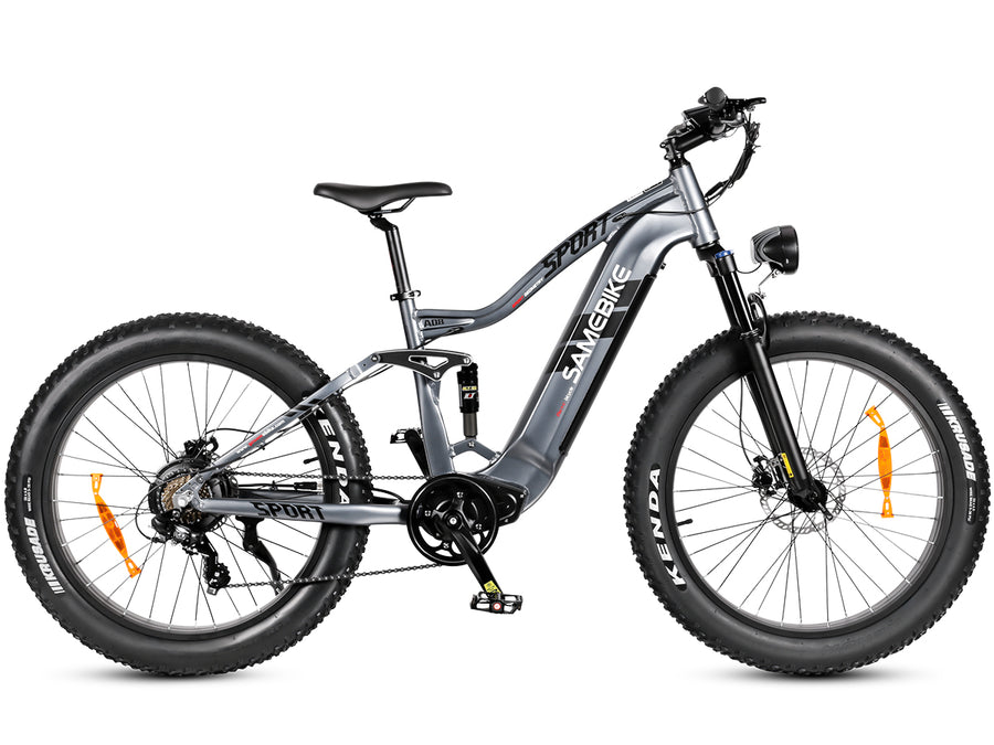 SAMEBIKE | Folding Electric Bikes for Sale SAMEBIKE | Folding Electric Bikes for Sale