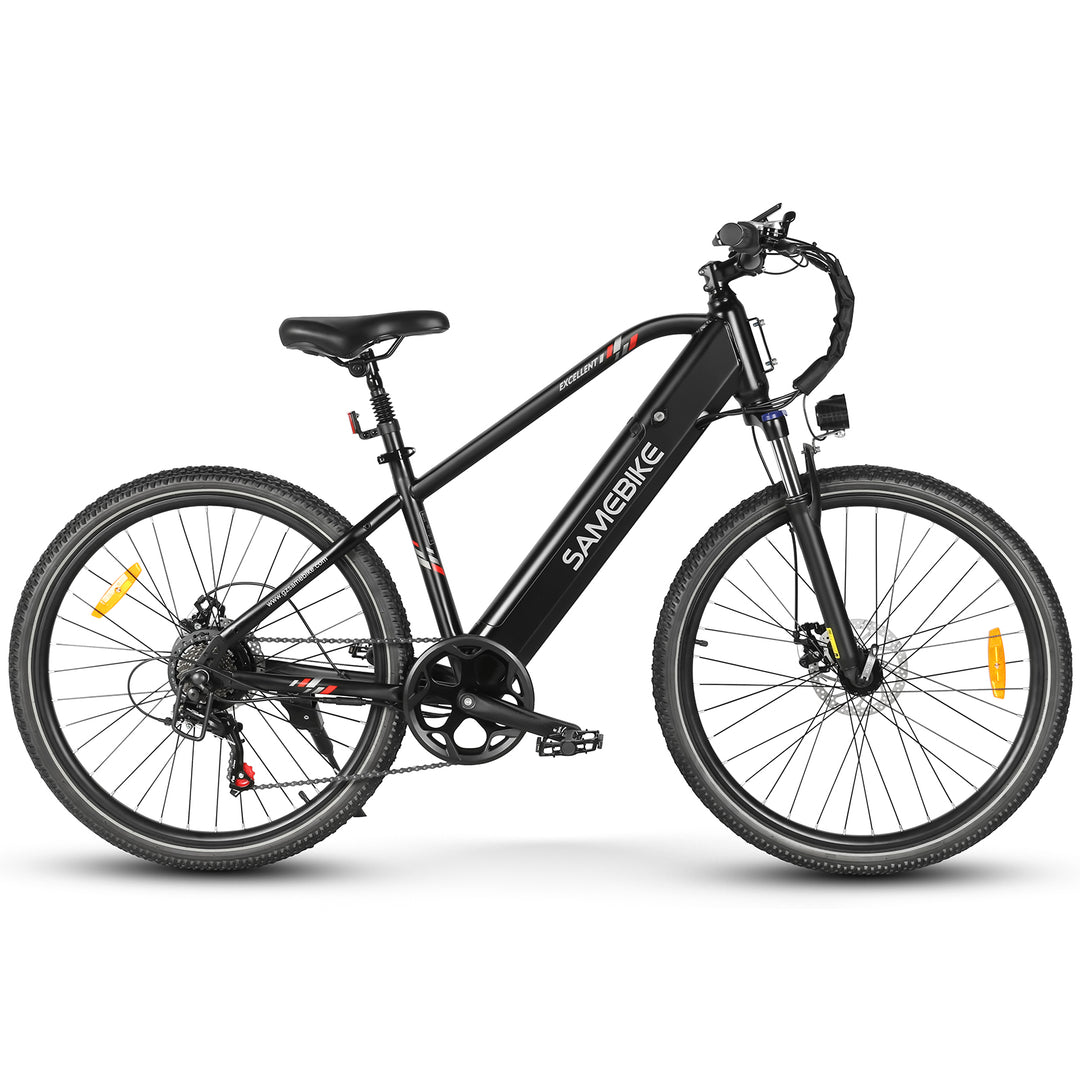 Vélo Pliant Vélo électrique Top Life Bicycle Vélo Cycoo Assistance