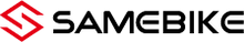Samebike logo