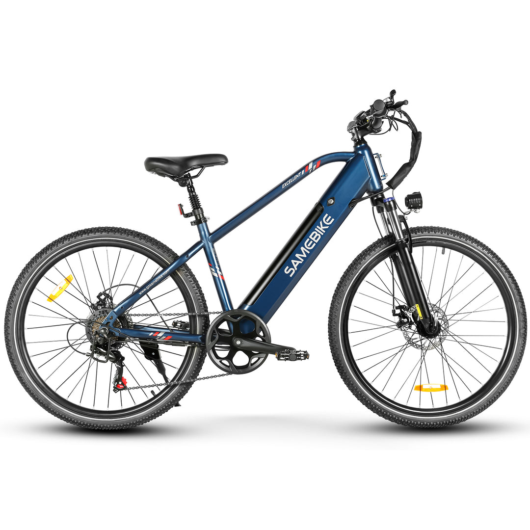laufrad pedale nachrüstbar Erweiterung für Balance Bike 3in1 Hawk Ships From:United Kingdom STIHL - Damit die