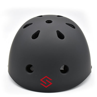 SAMEBIKE Bike Helmet for Riding